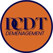 DCDT Déménagement